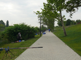 rdhsz_egyeni_bajnoksag_2019_149