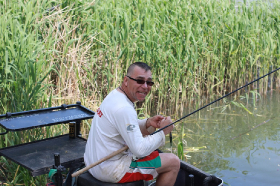 rdhsz_egyeni_bajnoksag_2019_14