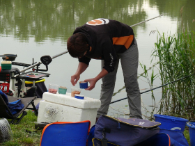 rdhsz_egyeni_bajnoksag_2019_150