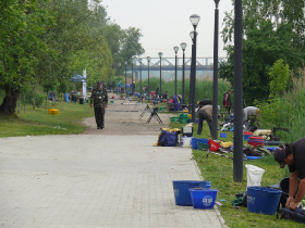 rdhsz_egyeni_bajnoksag_2019_152