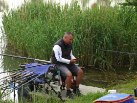 rdhsz_egyeni_bajnoksag_2019_153