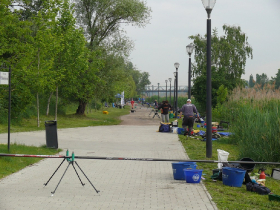 rdhsz_egyeni_bajnoksag_2019_154