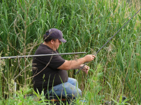 rdhsz_egyeni_bajnoksag_2019_155