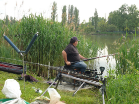 rdhsz_egyeni_bajnoksag_2019_156