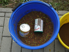 rdhsz_egyeni_bajnoksag_2019_157