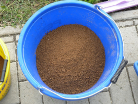 rdhsz_egyeni_bajnoksag_2019_158