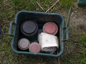 rdhsz_egyeni_bajnoksag_2019_159