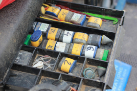 rdhsz_egyeni_bajnoksag_2019_15