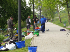 rdhsz_egyeni_bajnoksag_2019_160