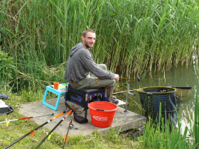 rdhsz_egyeni_bajnoksag_2019_161