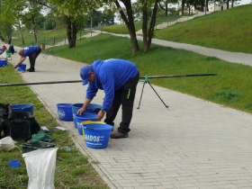 rdhsz_egyeni_bajnoksag_2019_162