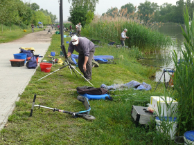 rdhsz_egyeni_bajnoksag_2019_163