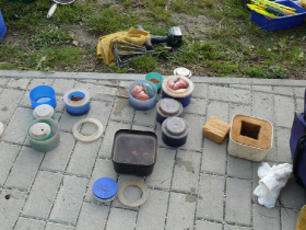 rdhsz_egyeni_bajnoksag_2019_164