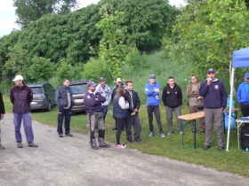 rdhsz_egyeni_bajnoksag_2019_165