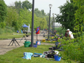 rdhsz_egyeni_bajnoksag_2019_166