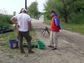 rdhsz_egyeni_bajnoksag_2019_167