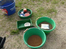 rdhsz_egyeni_bajnoksag_2019_168