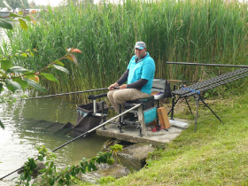 rdhsz_egyeni_bajnoksag_2019_169