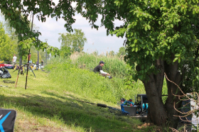 rdhsz_egyeni_bajnoksag_2019_16