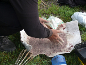 rdhsz_egyeni_bajnoksag_2019_170