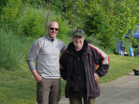 rdhsz_egyeni_bajnoksag_2019_171