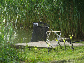 rdhsz_egyeni_bajnoksag_2019_173