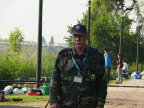 rdhsz_egyeni_bajnoksag_2019_174