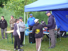 rdhsz_egyeni_bajnoksag_2019_175