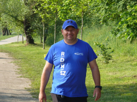 rdhsz_egyeni_bajnoksag_2019_176