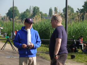 rdhsz_egyeni_bajnoksag_2019_177