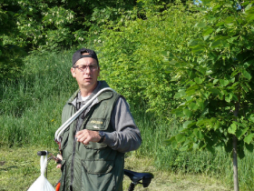 rdhsz_egyeni_bajnoksag_2019_178