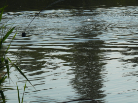 rdhsz_egyeni_bajnoksag_2019_179