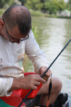 rdhsz_egyeni_bajnoksag_2019_17