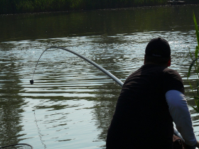 rdhsz_egyeni_bajnoksag_2019_180