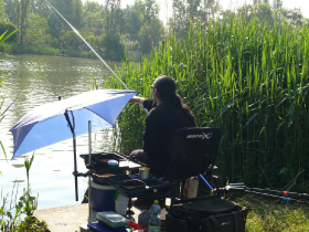 rdhsz_egyeni_bajnoksag_2019_181