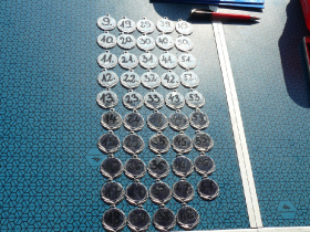 rdhsz_egyeni_bajnoksag_2019_182