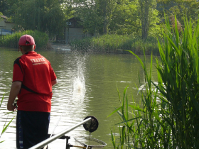 rdhsz_egyeni_bajnoksag_2019_184