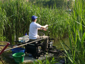 rdhsz_egyeni_bajnoksag_2019_185