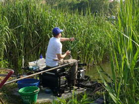 rdhsz_egyeni_bajnoksag_2019_186