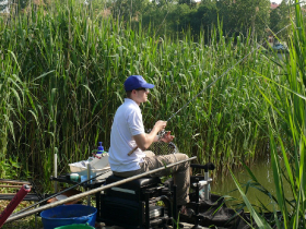 rdhsz_egyeni_bajnoksag_2019_187