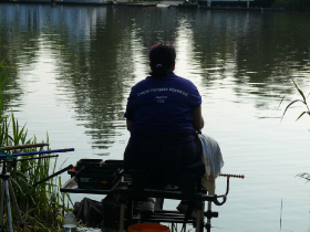 rdhsz_egyeni_bajnoksag_2019_188