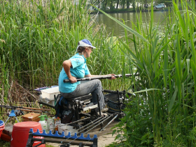 rdhsz_egyeni_bajnoksag_2019_189