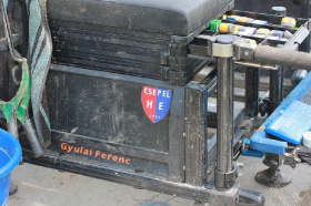 rdhsz_egyeni_bajnoksag_2019_18