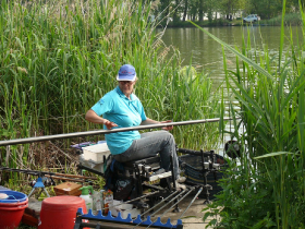 rdhsz_egyeni_bajnoksag_2019_190