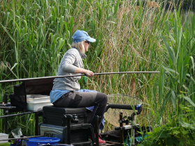 rdhsz_egyeni_bajnoksag_2019_191