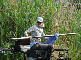 rdhsz_egyeni_bajnoksag_2019_192