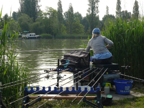 rdhsz_egyeni_bajnoksag_2019_193