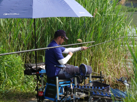 rdhsz_egyeni_bajnoksag_2019_194