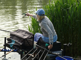 rdhsz_egyeni_bajnoksag_2019_195