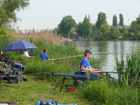 rdhsz_egyeni_bajnoksag_2019_196